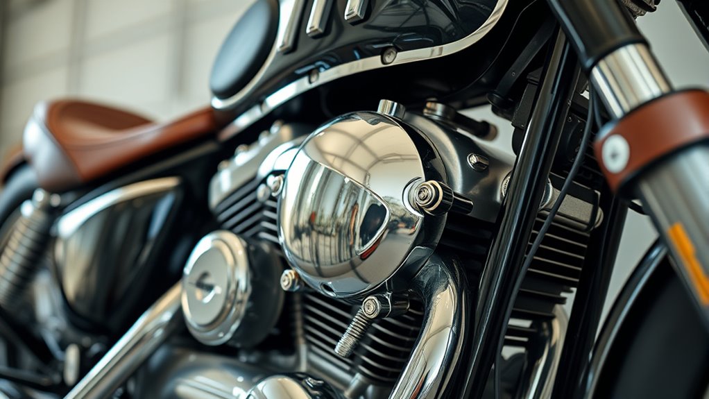 spot fake listings safely