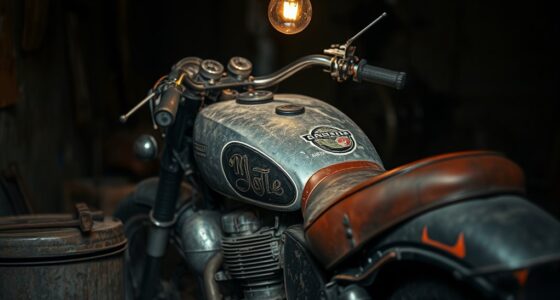 start inspect replace test