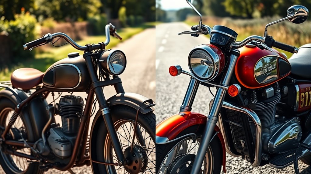 state specific antique vehicle definitions