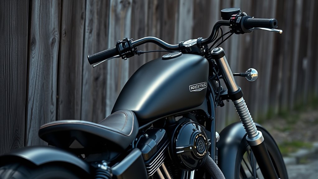 style durability ease aesthetics