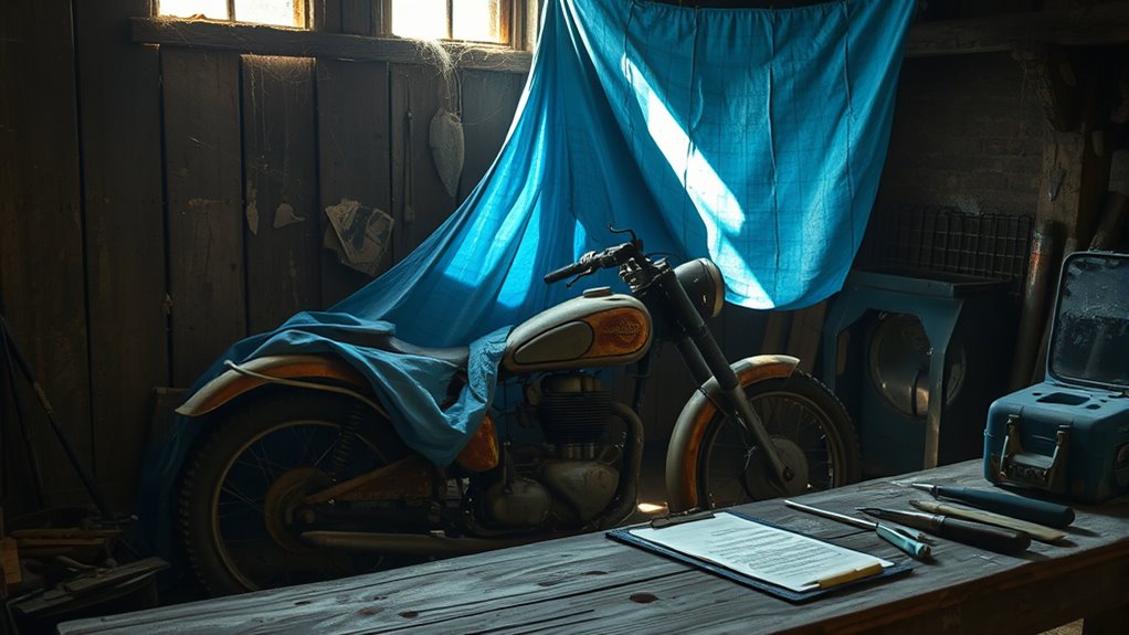 submit complete application documents