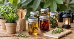 sustainable gift ideas 2025