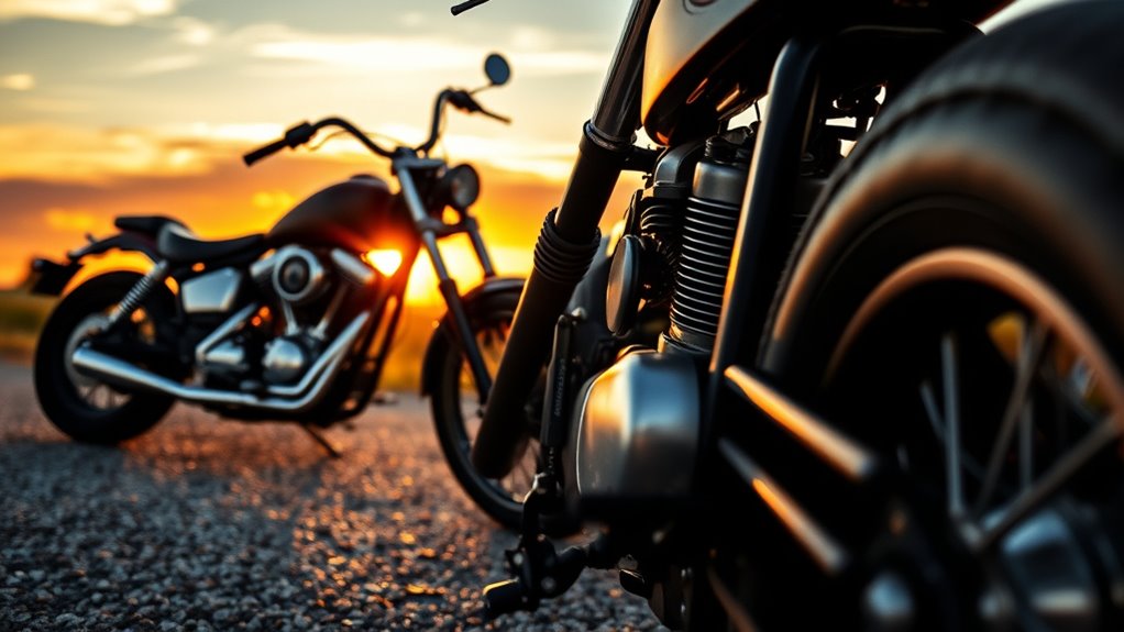 symbols of freedom and rebellion