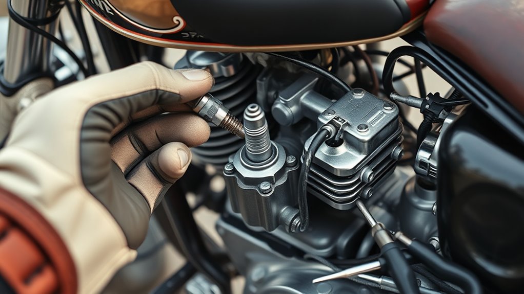 systematic vehicle troubleshooting techniques