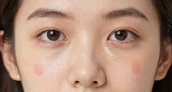 teen pimple patch collection