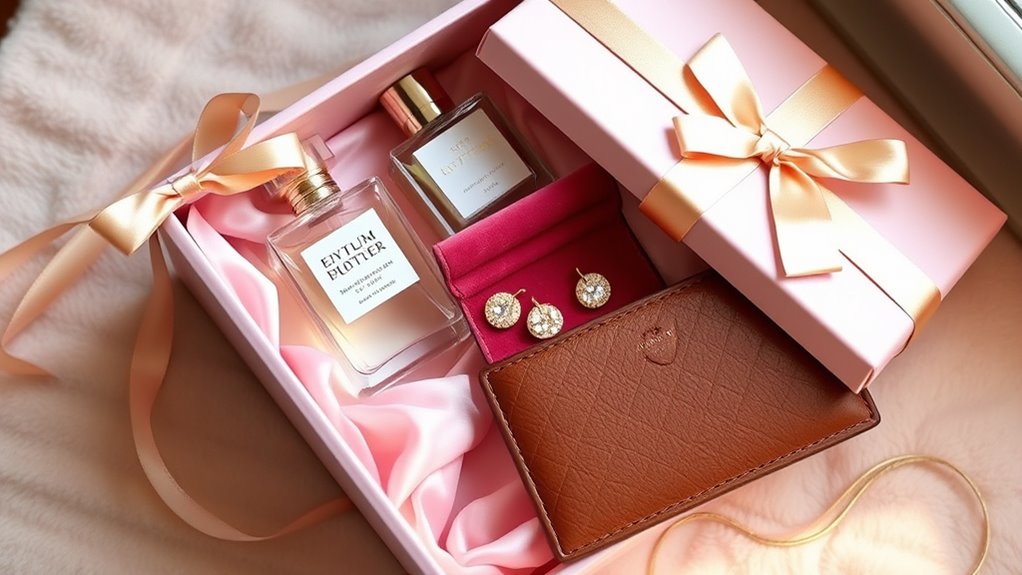 thoughtful quality practical meaningful