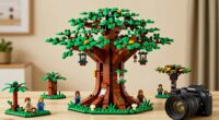 top 14 lego zelda sets