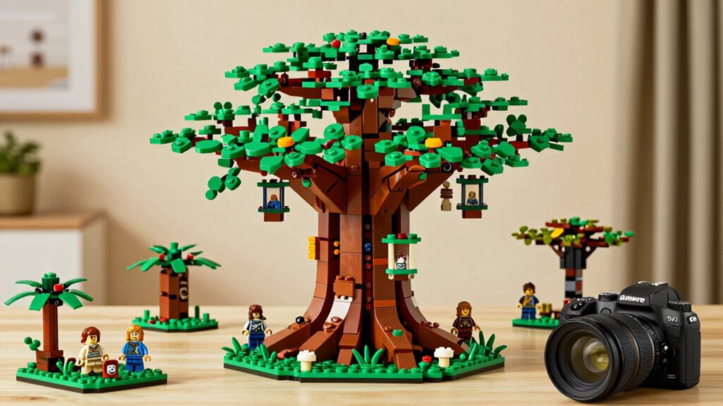 top 14 lego zelda sets