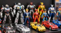top 14 toys for boys