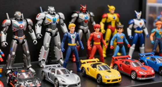 top 14 toys for boys