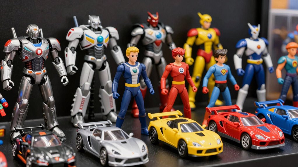 top 14 toys for boys