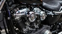 top 15 harley sportster carbs