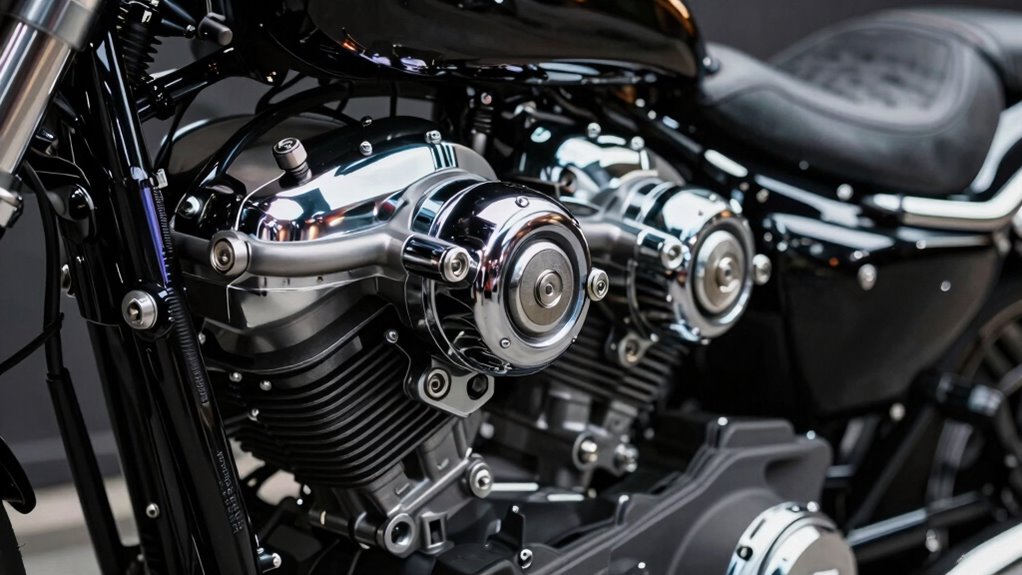 top 15 harley sportster carbs