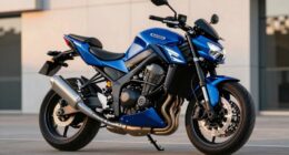 top 15 kawasaki kz1000 upgrades