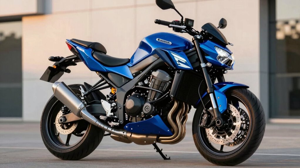 top 15 kawasaki kz1000 upgrades