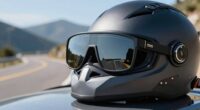 top 15 motorcycle sunglasses