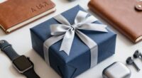 top 15 romantic gift ideas