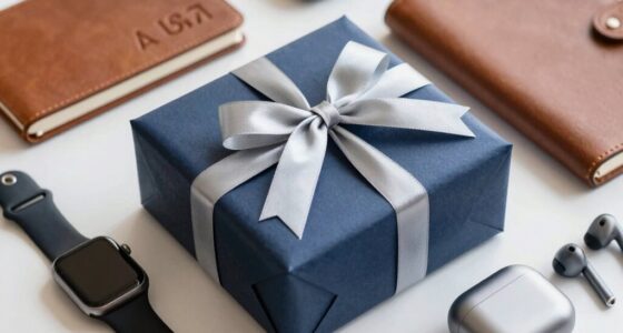top 15 romantic gift ideas