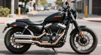 top 15 sportster enhancement tips