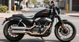 top 15 sportster enhancement tips