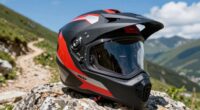 top adventure helmet picks