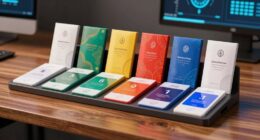 top ancestrydna kits 2026