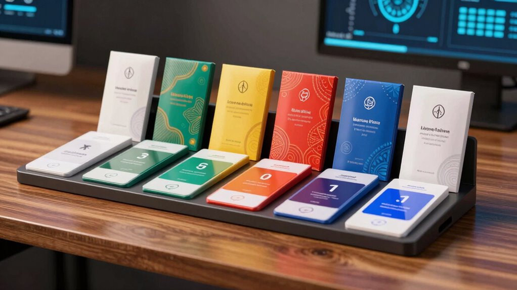 top ancestrydna kits 2026