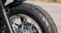 top bonneville tire picks