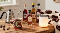 top coffee gift ideas