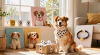 top dog lover gift ideas