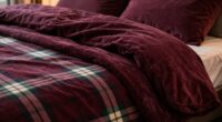 top flannel sheets 2026