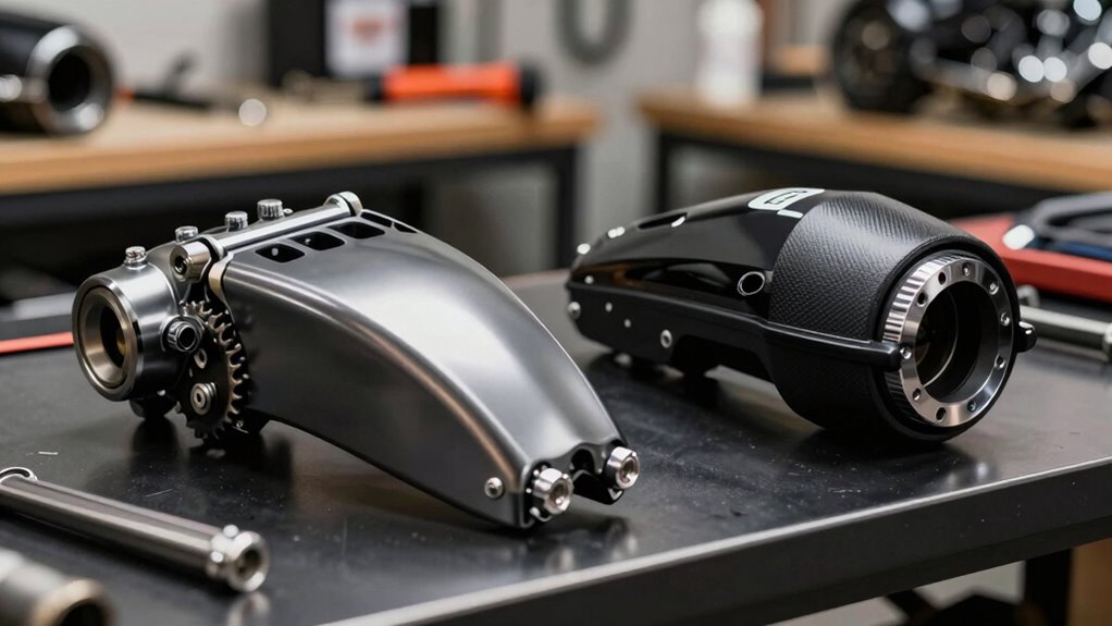 top harley 6 speed conversion kits