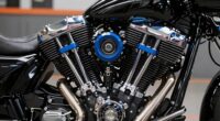 top harley big bore kits