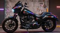 top harley davidson upgrades 2026