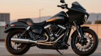top harley dyna modifications