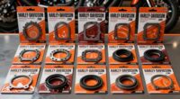 top harley engine gasket kits