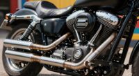 top harley exhausts 2026
