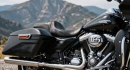 top harley saddlebags 2026