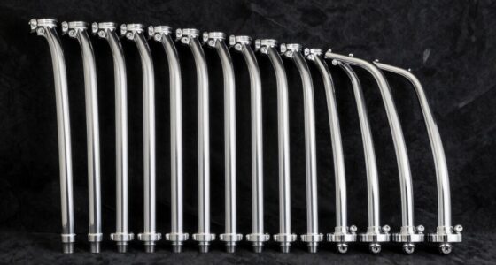 top harley sportster sissy bars