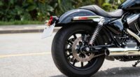 top harley suspension kits