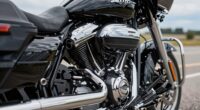 top harley touring muffler picks