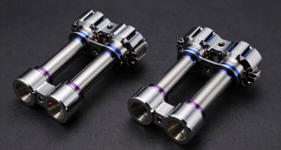 top harley twin cam kits