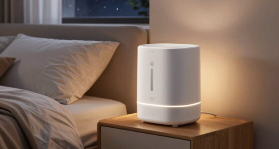 top hatch restore 2 alternatives