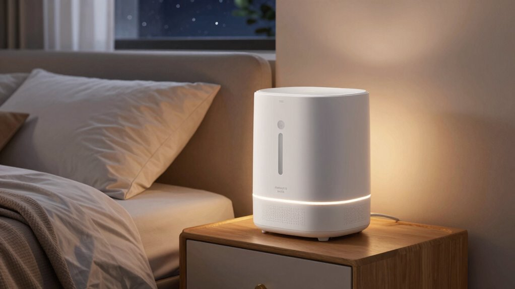 top hatch restore 2 alternatives