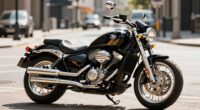 top honda shadow 750 upgrades