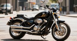top honda shadow 750 upgrades