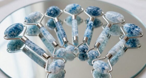 top ice rollers 2026