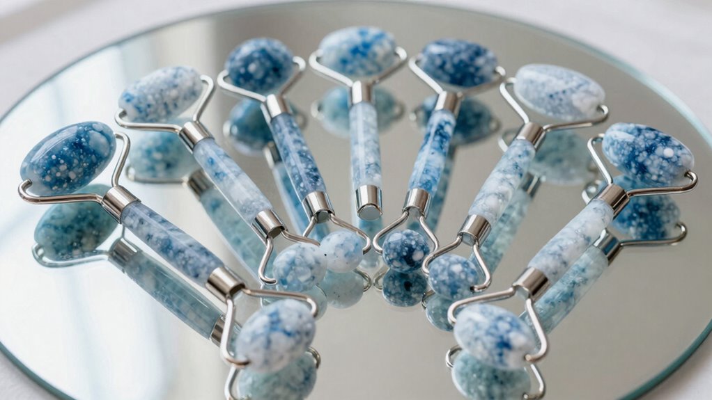 top ice rollers 2026