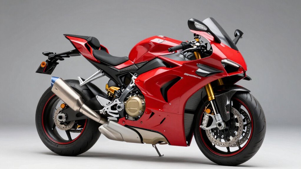 top japanese bike upgrades