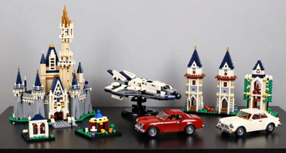 top lego sets for adults